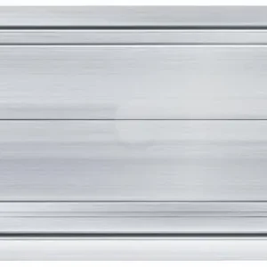 Säker betalning Montageskena